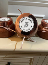 (HOT) All-Natural Body Sugars Glowing Beauty Skin Essentials