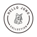 Hello Juno featuring Glowing Beauty Skin Essentials