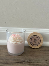All Natural Hand-Poured Candles - Hello Juno featuring Glowing Beauty Skin Essentials