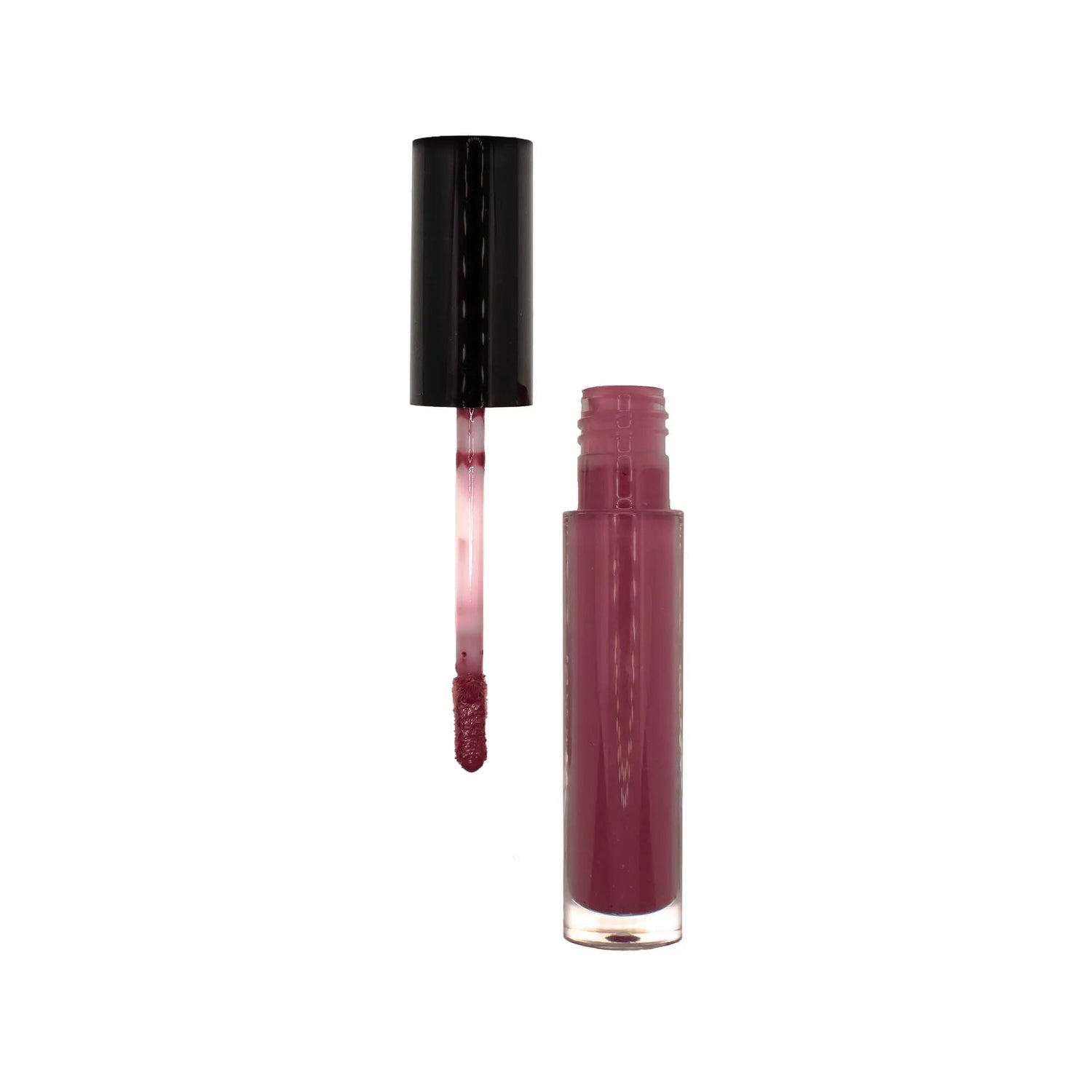 Lip Gloss - Rouge - Rouge Lip Gloss, trending, fall DC-Maiden-Art