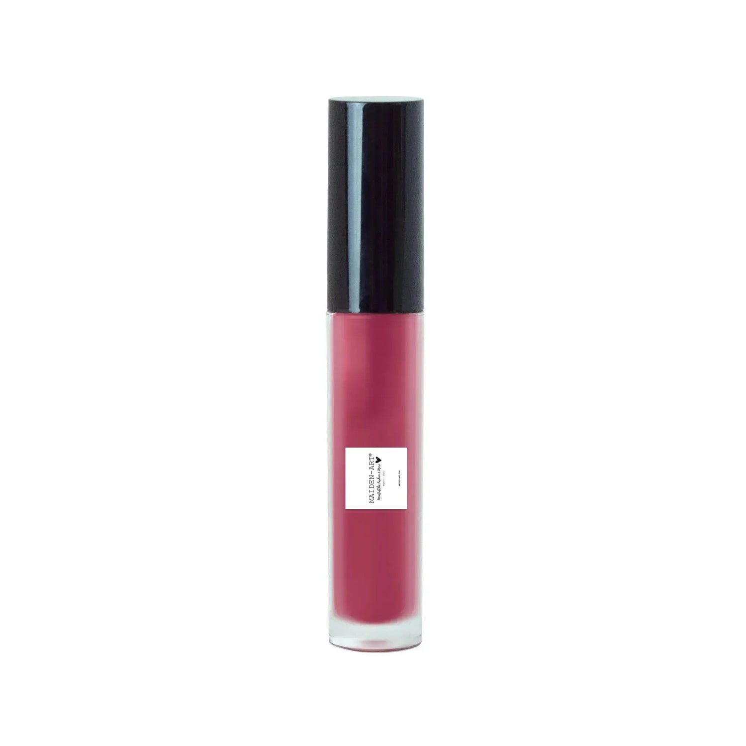 Lip Gloss - Rouge - Rouge Lip Gloss, trending, fall DC-Maiden-Art