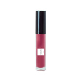 Lip Gloss - Rouge - Rouge Lip Gloss, trending, fall DC-Maiden-Art