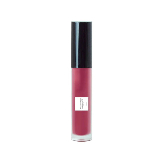 Lip Gloss - Rouge - Rouge Lip Gloss, trending, fall DC-Maiden-Art