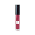Lip Gloss - Rouge - Rouge Lip Gloss, trending, fall DC-Maiden-Art