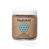 (NEW) Pitta Cleanser & Mask | Ayurvedic Cleansing Grains for Sensitive, Inflamed Skin DC-PAAVANI Ayurveda