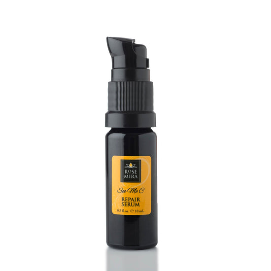 (NEW) See Me C Repair Serum DC-Rosemira