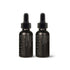 (NEW) THE DUO - Vitamin C Serum and Niacinimide DC-SHAYDE BEAUTY