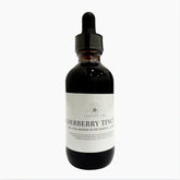 PIONEER PAM - Elderberry Tincture: Immune System Support, new, essential, hot - Hello Juno featuring Glowing Beauty Skin Essentials