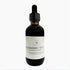 PIONEER PAM - Elderberry Tincture: Immune System Support, new, essential, hot - Hello Juno featuring Glowing Beauty Skin Essentials