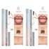 Lip Stain Matte Finish Lip Stick - stain, face, lips - Hello Juno featuring Glowing Beauty Skin Essentials