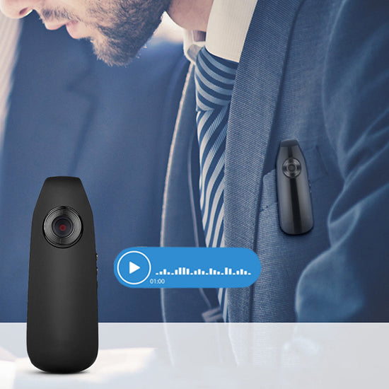 Compatible With Apple - Portable Mini Video Camera, gift, christmas, home Glowing Skin Beauty Essentials