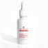 CELEMENT - Bakuchiol Super C Serum CELEMENT