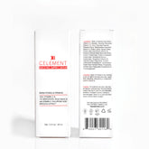CELEMENT - Bakuchiol Super C Serum - Hello Juno featuring Glowing Beauty Skin Essentials