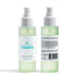 CELEMENT - Bamboo B Water Essence CELEMENT