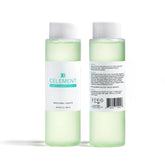 CELEMENT - Bamboo B Water Essence CELEMENT