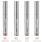 Lip Stain Matte Finish Lip Stick - stain, face, lips - Hello Juno featuring Glowing Beauty Skin Essentials