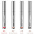 Lip Stain Matte Finish Lip Stick - stain, face, lips - Hello Juno featuring Glowing Beauty Skin Essentials