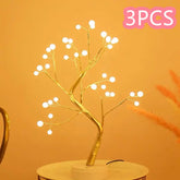 (NEW) Led Copper Wire Light Bedroom Light - home, fall, gift - Hello Juno featuring Glowing Beauty Skin Essentials