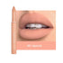 LuxeLip Vault™ by Handayan – 12 Matte Nude & Pink Shades for All-Day Perfection