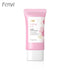 Face Deep Cleaning Exfoliating Gel Skin Care Whitening Moisturizer Repair Facial Scrub Skin Care 60G
