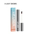 (NEW) Lip stain, Lip Liner - waterproof - Hello Juno featuring Glowing Beauty Skin Essentials