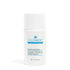 Celement Cica B5 Hya Cream bottle on a white background