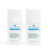 CELEMENT - CICA B5 HYA Cream - new - Hello Juno featuring Glowing Beauty Skin Essentials