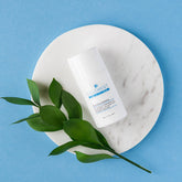 CELEMENT - CICA B5 HYA Cream - new CELEMENT