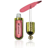 (NEW) Crown Matte Liquid Lipsticks/Lip Stains DC-aniise natural skin care