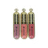 (NEW) Crown Matte Liquid Lipsticks/Lip Stains DC-aniise natural skin care