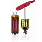 (NEW) Crown Matte Liquid Lipsticks/Lip Stains DC-aniise natural skin care