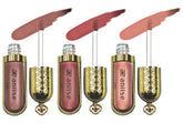 (NEW) Crown Matte Liquid Lipsticks/Lip Stains DC-aniise natural skin care