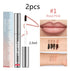 Lip Stain Matte Finish Lip Stick - stain, face, lips - Hello Juno featuring Glowing Beauty Skin Essentials