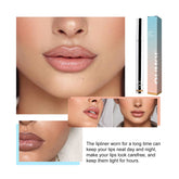 (NEW) Peel Lip Liner natural beauty Glowing Skin Beauty Essentials