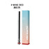 (NEW) Peel Lip Liner natural beauty - Hello Juno featuring Glowing Beauty Skin Essentials