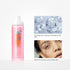 Makeup Mist Spray Long Lasting Smear-proof Makeup Glowing Skin Beauty Essentials