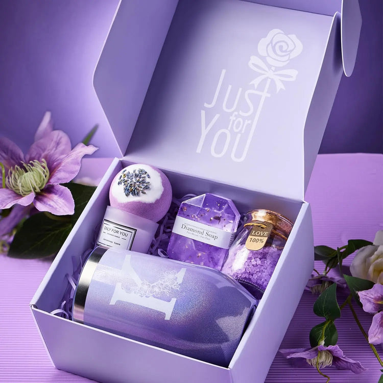 Gifts for Women, Mom, Wife, Girlfriend, Sister, Friends, Her - Unique Birthday, Christmas, Valentine&