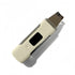 Ultrasonic Blackhead Remover Glowing Skin Beauty Essentials