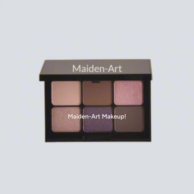 Lip Gloss - Rouge - Rouge Lip Gloss, trending, fall DC-Maiden-Art
