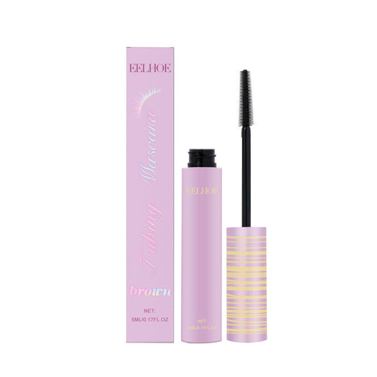 Tubing Mascara  - eyes Glowing Skin Beauty Essentials