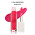 Crystal Lip Balm - long lasting, shimmering, natural collection Glowing Skin Beauty Essentials