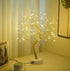 (NEW) Led Copper Wire Light Bedroom Light - home, fall, gift - Hello Juno featuring Glowing Beauty Skin Essentials