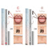 Lip Stain Matte Finish Lip Stick - stain, face, lips - Hello Juno featuring Glowing Beauty Skin Essentials