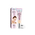 (NEW) Cc Cream Natural Concealer - waterproof, face Glowing Skin Beauty Essentials