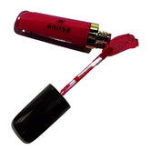 Matte Lip Stain (Liquid Lipsticks) DC-aniise natural skin care