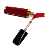 Matte Lip Stain (Liquid Lipsticks) DC-aniise natural skin care