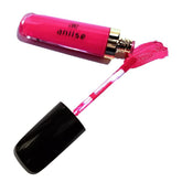 Matte Lip Stain (Liquid Lipsticks) DC-aniise natural skin care