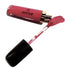 Matte Lip Stain (Liquid Lipsticks) DC-aniise natural skin care