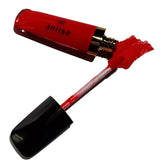Matte Lip Stain (Liquid Lipsticks) DC-aniise natural skin care