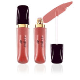 (NEW) Matte Metallic Lip Stains/Liquid Lipsticks DC-aniise natural skin care